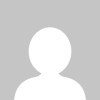 mostbet_scPl
