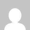 mostbet_bhpl