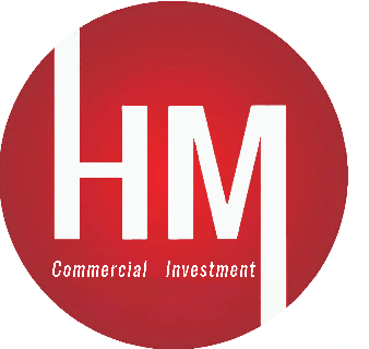 HM Commercial Investment